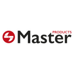 Master Products