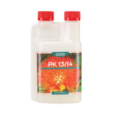Canna PK 13/14 - 500ml