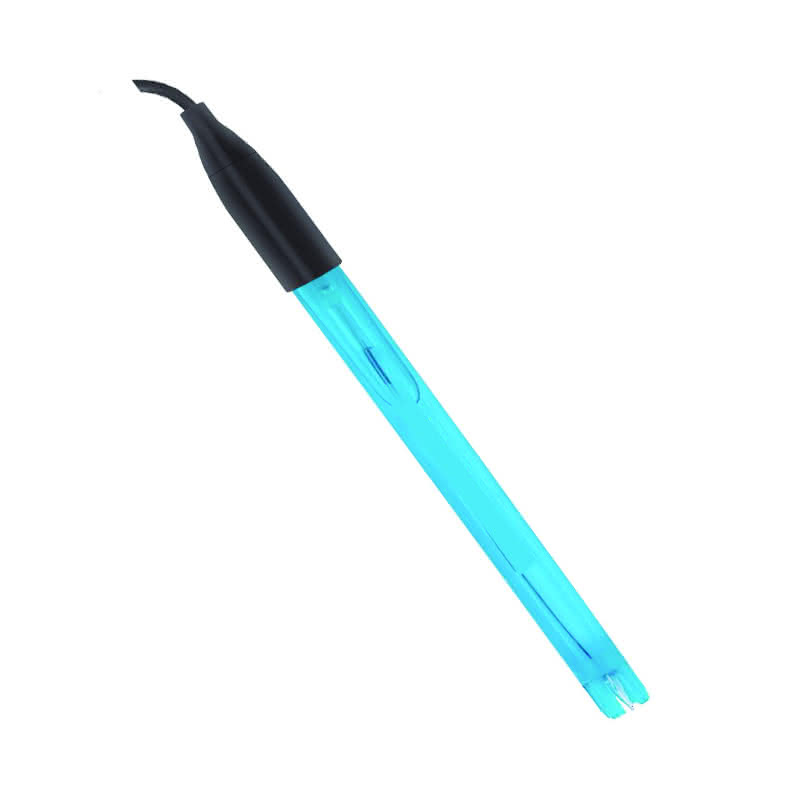 Aquamaster Tools Ersatzelektrode für S300 Pro 2 Soil/pH/ Temp.