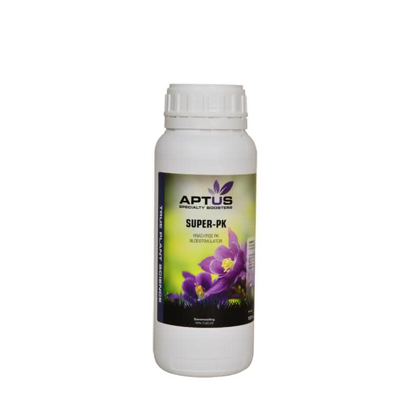 Aptus Super PK 500ml