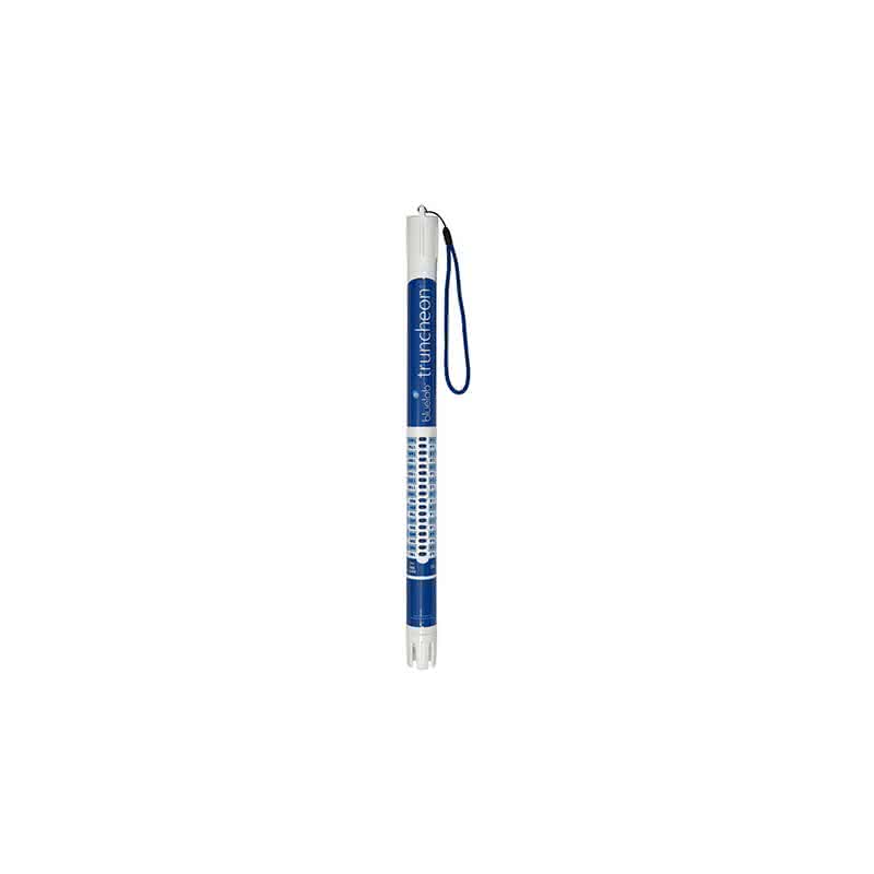 Bluelab Truncheon