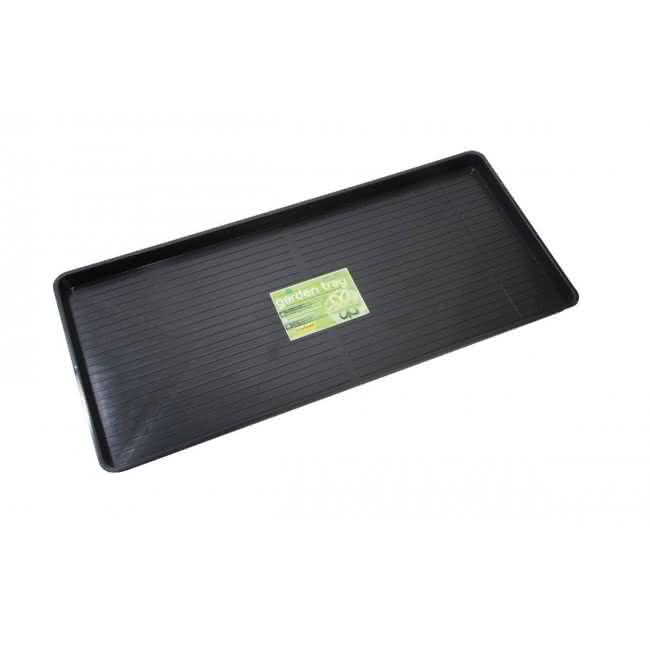 Garland Flutwanne 79x40x5cm