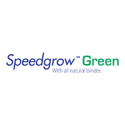 Speedgrow