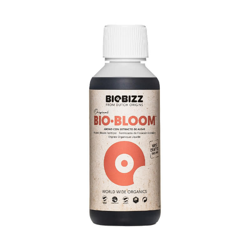 BioBizz® Bio Bloom 1 Liter