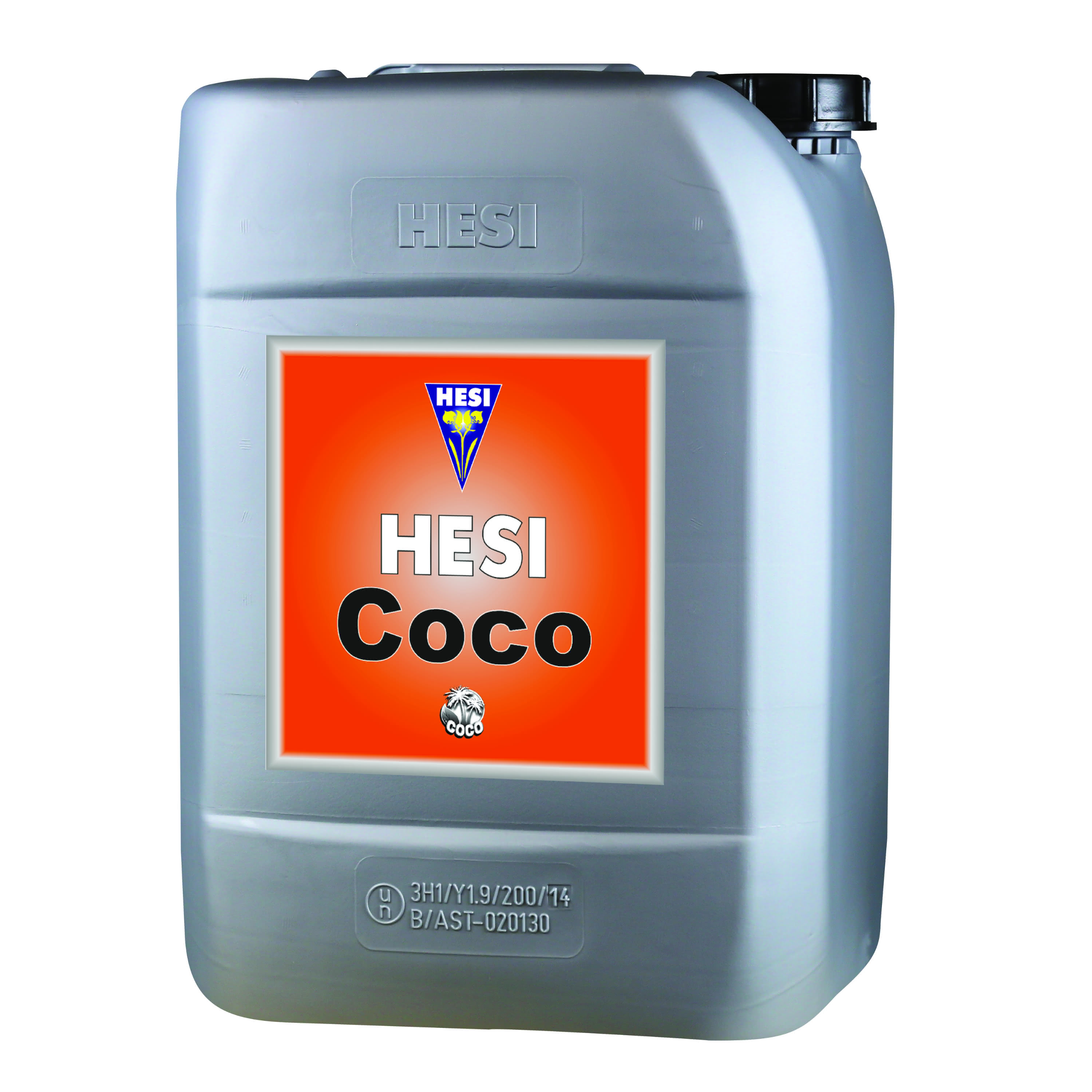 HESI Coco 20 Liter