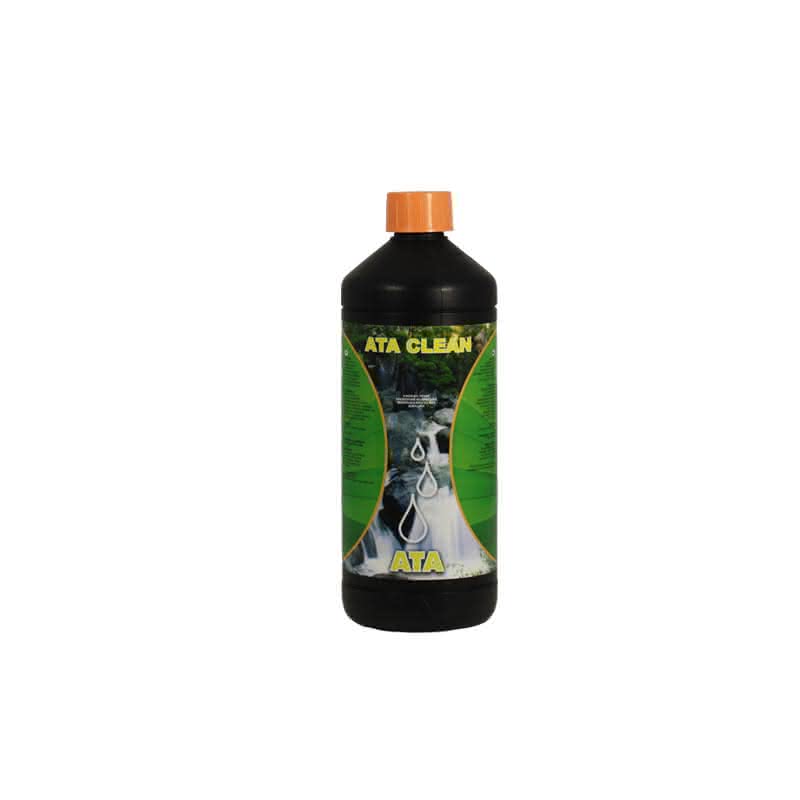 Atami ATA ATAClean 1 Liter