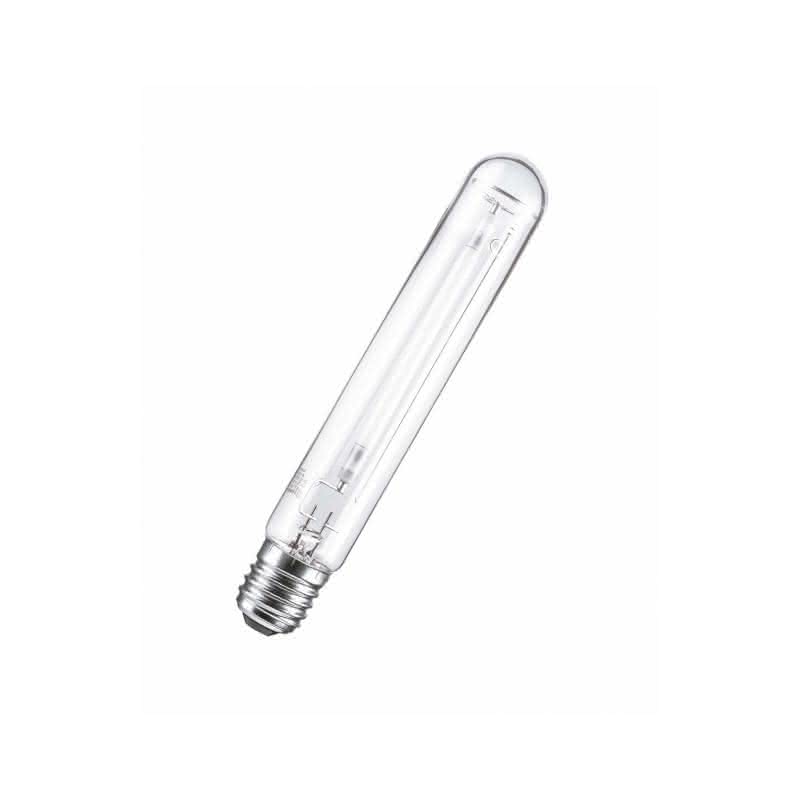 Philips MASTER SON-T Pia Plus 400 Watt