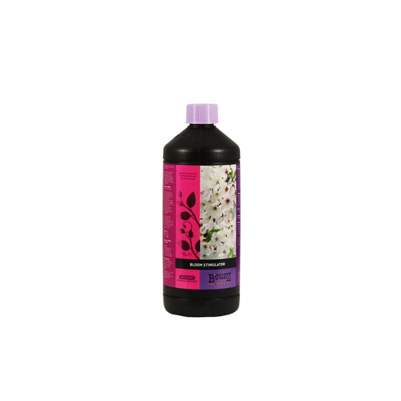 Atami B-CUZZ Bloom Stimulator 1 Liter