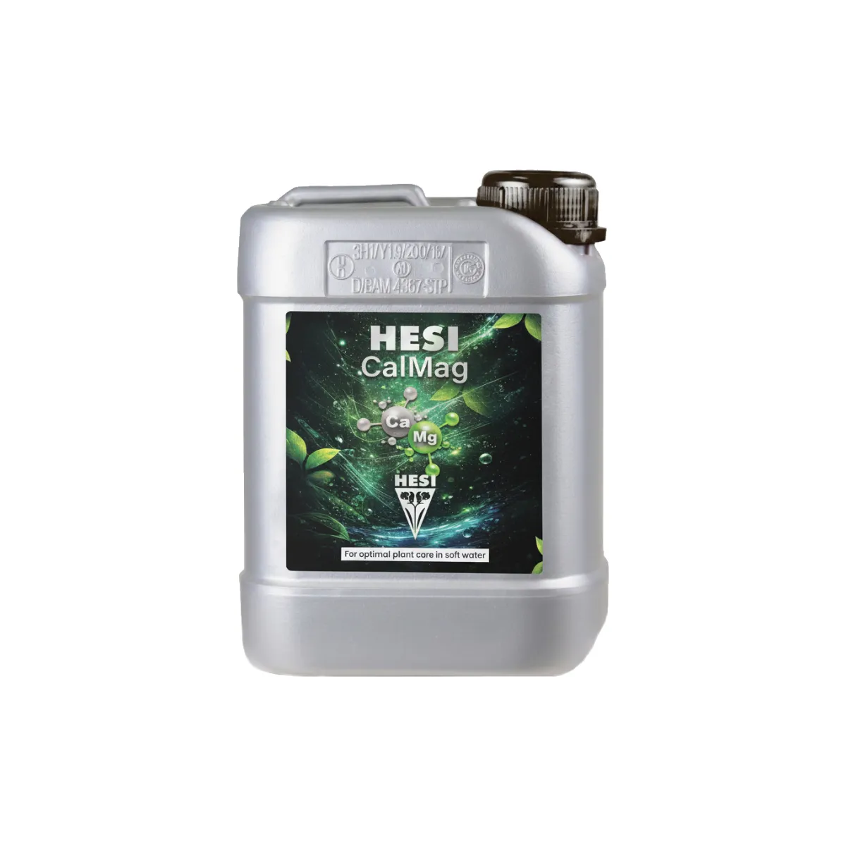 HESI CalMag 2,5 Liter