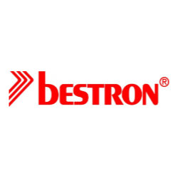 BESTRON