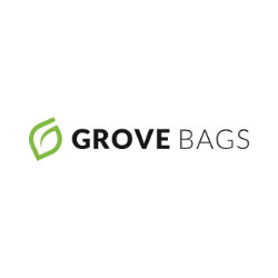 grovebags.eu