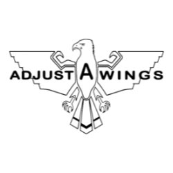 AdJust a Wings