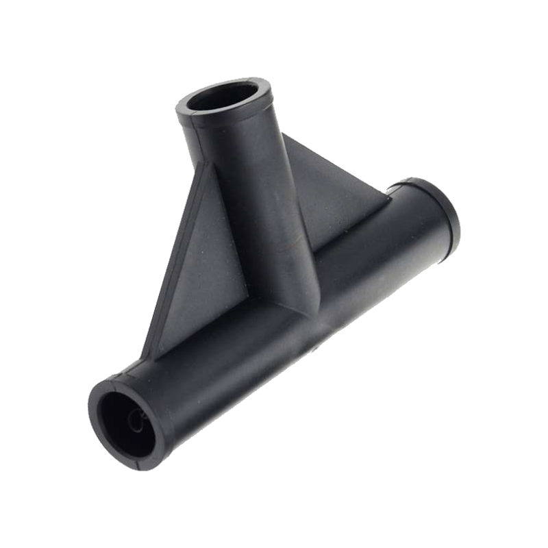 HOMEbox® T-Verbinder 22mm - 2er Set