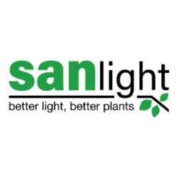 SANlight