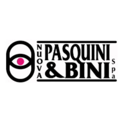 PASQUINI & BINI