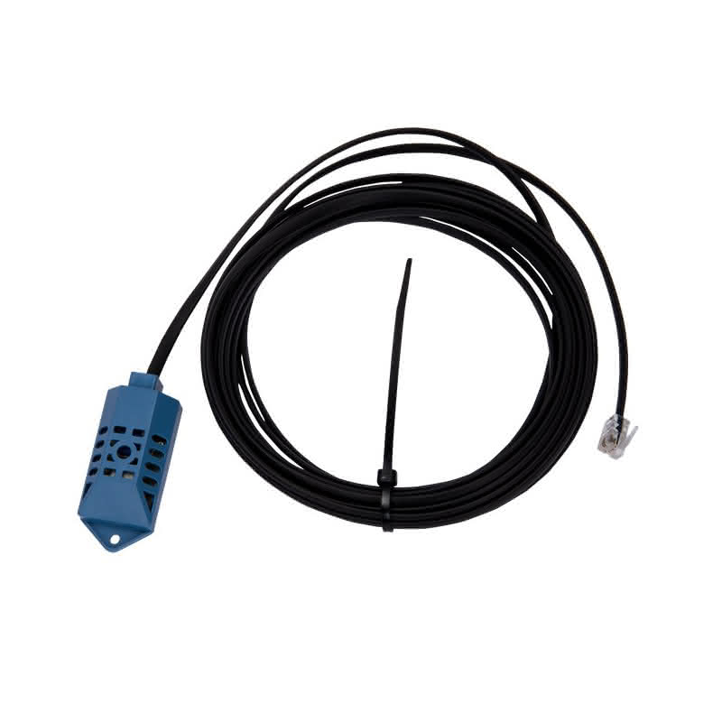 DimLux Luftfeuchtigkeit (RH) Sensor