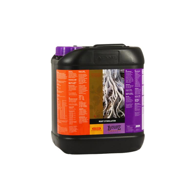 Atami B-CUZZ Root Stimulator 5 Liter
