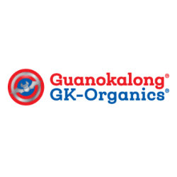 GK-Organics