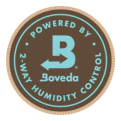 Boveda