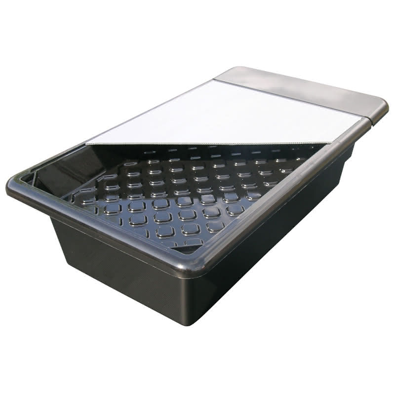 Nutriculture Gro-Tank System GT205