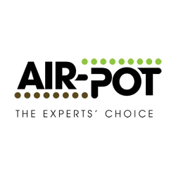 Air-Pot®